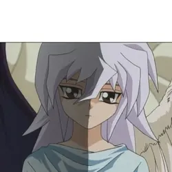 Erm!!!