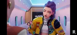 Rumi clips