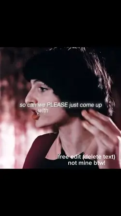 Will byers edit