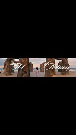 5120x1080 trend