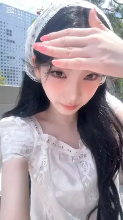 날씨의 요정