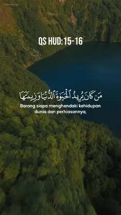QS HUD:15-16