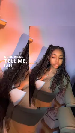 n side