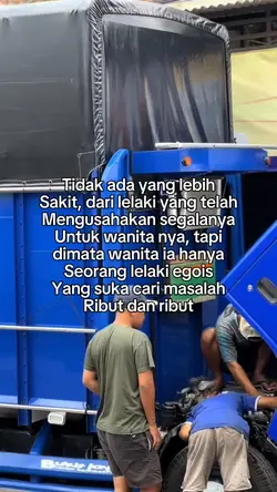 kata kata