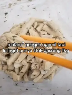 watermark 