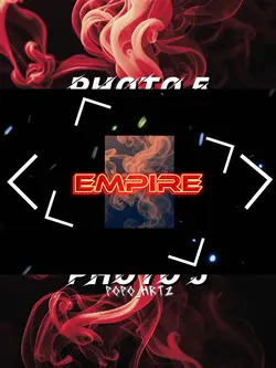 EMPIRE‘Super Slowed’