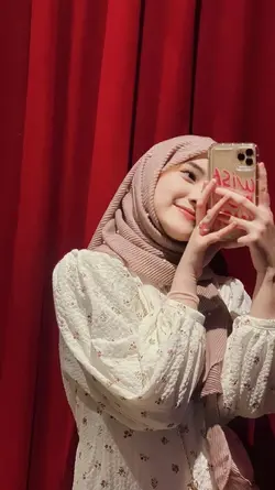 teh hijau