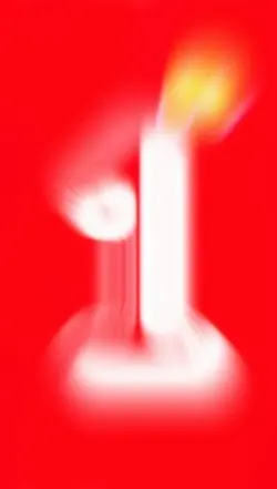 Cool Editz
