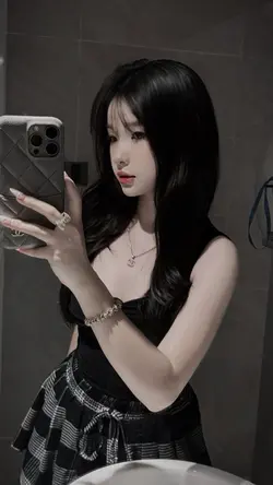1 ảnh