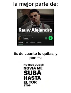 LIIIIIT