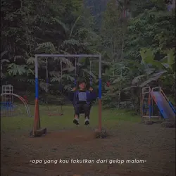 tulus -bersamamu