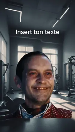 Hahahahaha