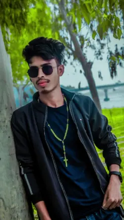 Gari enech herel