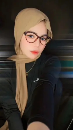 JJ Tia Monica 