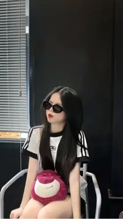 Trình chiếu 