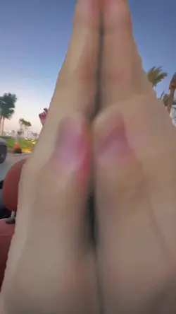 clap transition