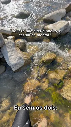 socorro