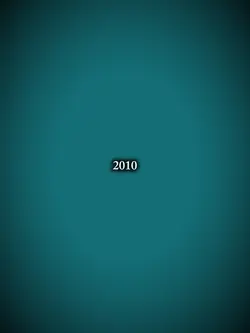 2010 vs 2026