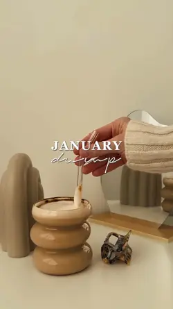 January dump 2026