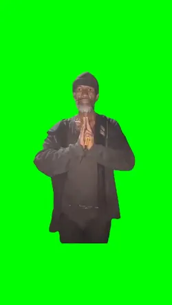 Your Photo green sc