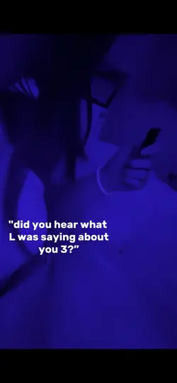 🤧🤷🏼‍♀️