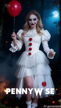 Pennywise