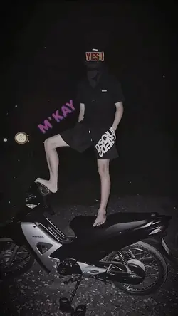 Trend Hot Tik Tok