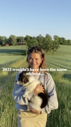 2023 with all of u 🫶🏼