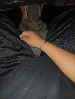 EN PRIVADO