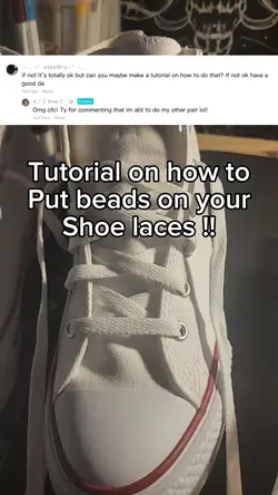 Tutorial!