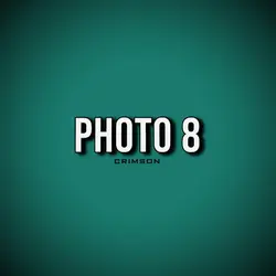 8 Pics Template 1:1