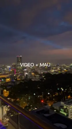 NHIEU VIDEO