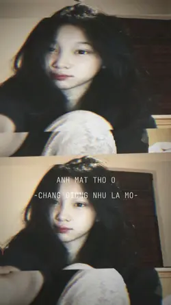[1]Thà đừng nói ra