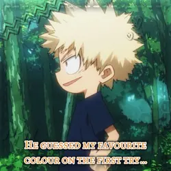 Yellow/ Bkdk edit 