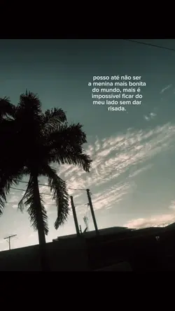 sou risonha
