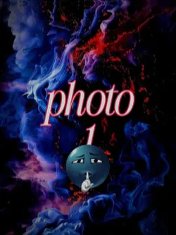 viral template