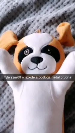 to jest takie relll
