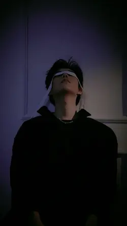 Destiny Lirik