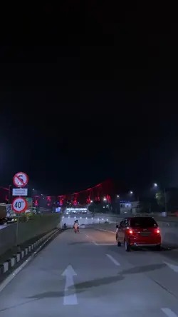 biarkan q jtuh cinta