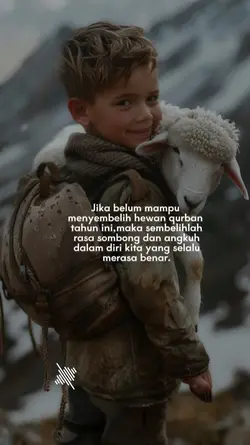 ied Mubarak 


