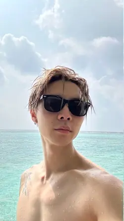 ไสว่าซังเขา