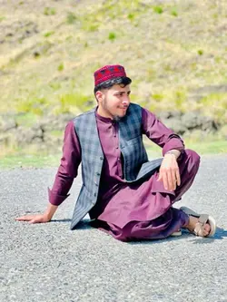 Urdu Bayan NIR