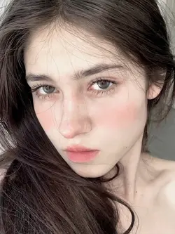 filter aesthetic 