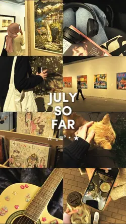 july dump 8 pic 