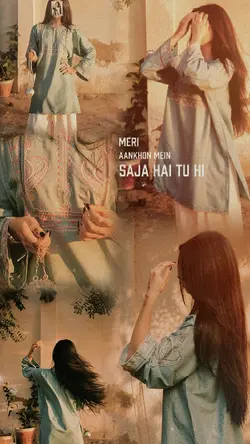 Aarzu | Phir Sy Bolo