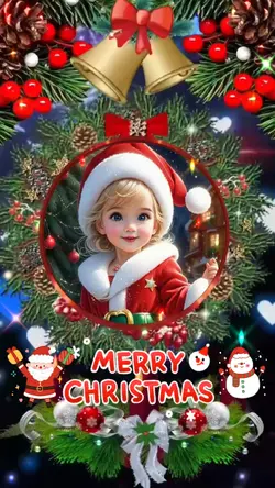 Christmas 2024