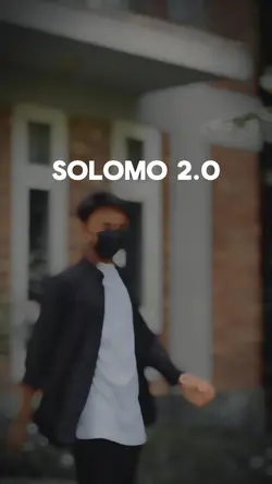solomo 2.0