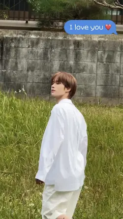 안녕, 우주