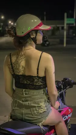1 ảnh buồn 