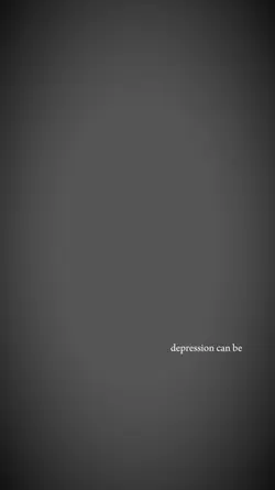 invisible .